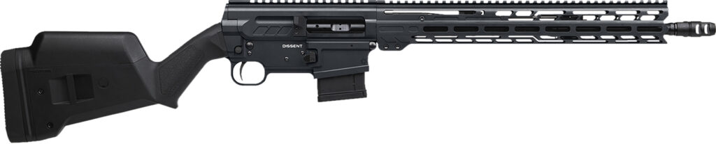 A picture of 180724 with USA Gun Store