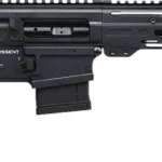 A picture of 180724 150x150 jpg with USA Gun Store