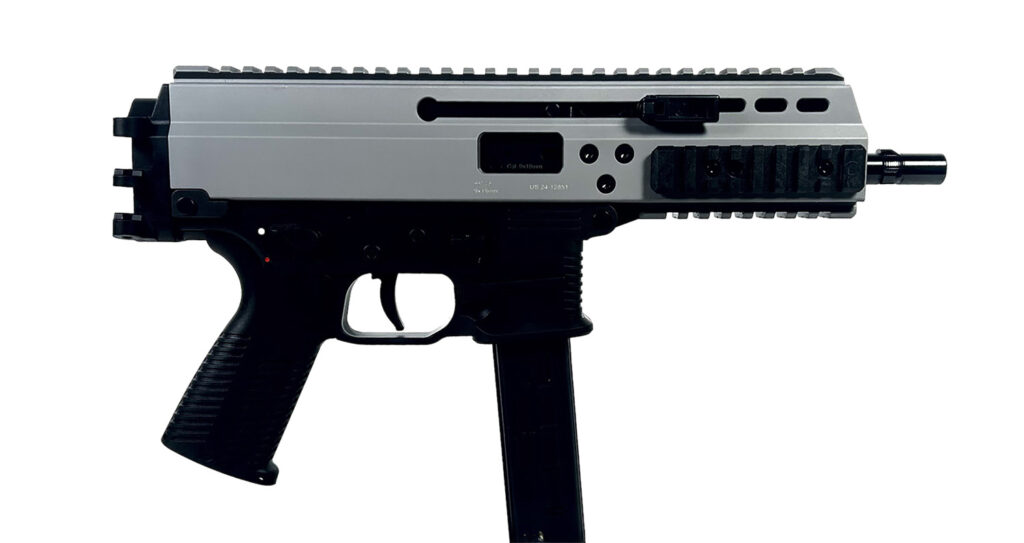 A picture of 181086 with USA Gun Store