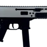 A picture of 181086 150x150 jpg with USA Gun Store