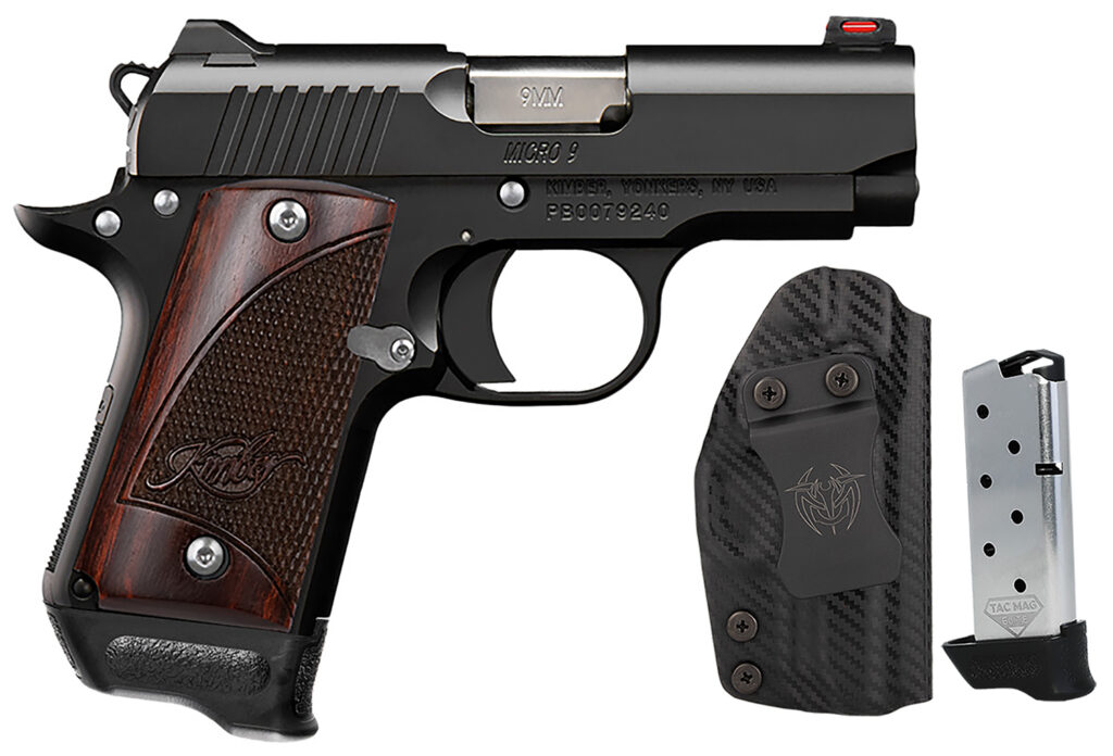 A picture of 181627 with USA Gun Store