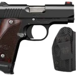 A picture of 181627 150x150 jpg with USA Gun Store