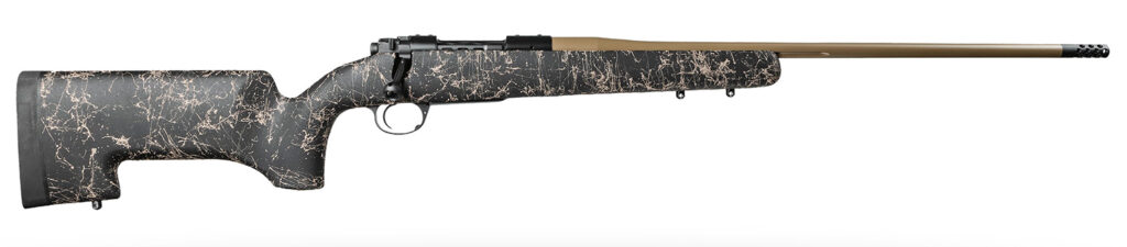 A picture of 181632 with USA Gun Store