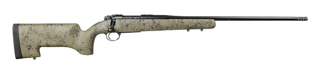 A picture of 181641 with USA Gun Store