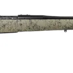A picture of 181641 150x150 jpg with USA Gun Store