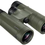 A picture of 181812 150x150 jpg with USA Gun Store