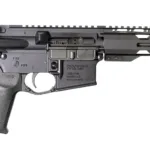 A picture of 181922 150x150 jpg with USA Gun Store