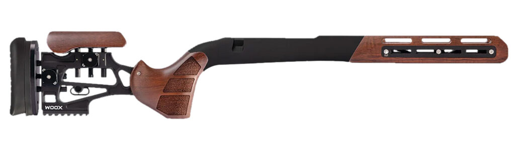 A picture of 182043 with USA Gun Store