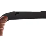 A picture of 182043 150x150 jpg with USA Gun Store