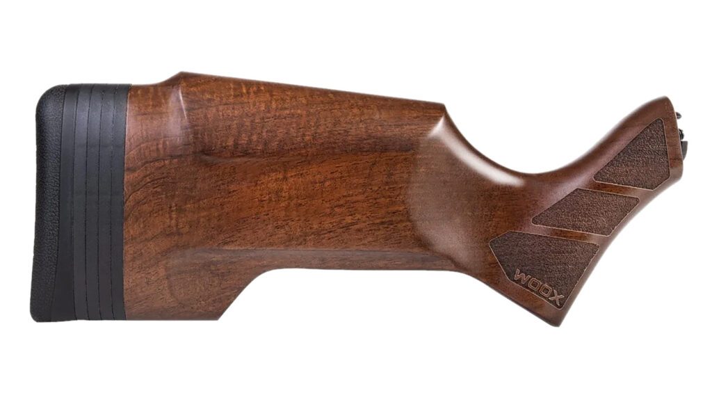 A picture of 182053 with USA Gun Store