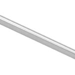 A picture of 182205 with USA Gun Store