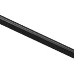 A picture of 182206 with USA Gun Store