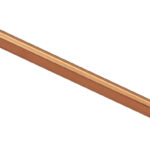 A picture of 182209 with USA Gun Store