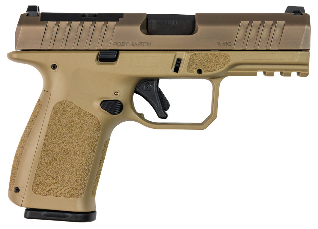 A picture of 182313 with USA Gun Store