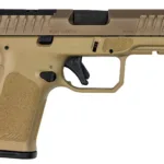 A picture of 182313 150x150 jpg with USA Gun Store