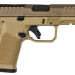 A picture of 182313 with USA Gun Store