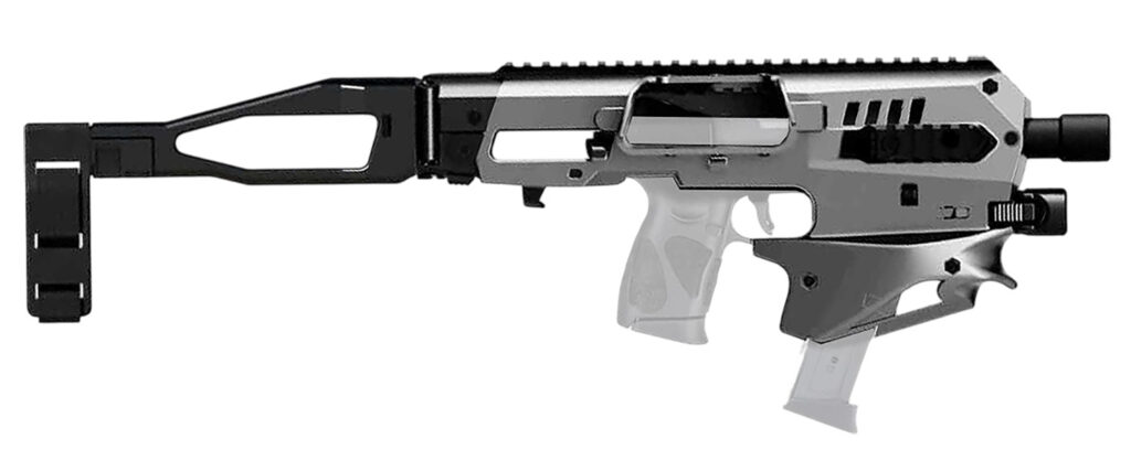 A picture of 182357 with USA Gun Store