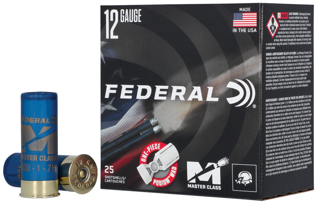 A picture of 182404 with USA Gun Store
