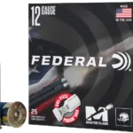 A picture of 182404 150x150 jpg with USA Gun Store