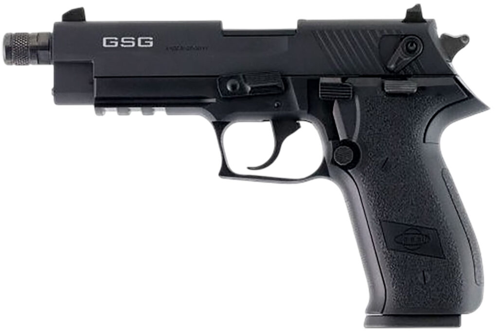 A picture of 182768 with USA Gun Store