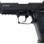 A picture of 182768 150x150 jpg with USA Gun Store