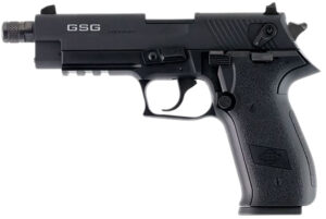 A picture of 182768 with USA Gun Store