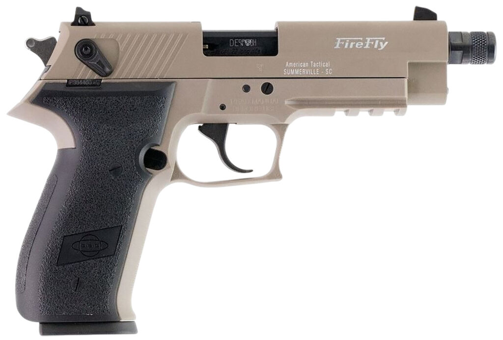 A picture of 182769 with USA Gun Store