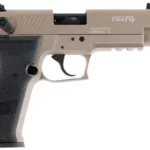 A picture of 182769 150x150 jpg with USA Gun Store