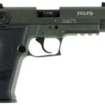 A picture of 182770 150x150 jpg with USA Gun Store