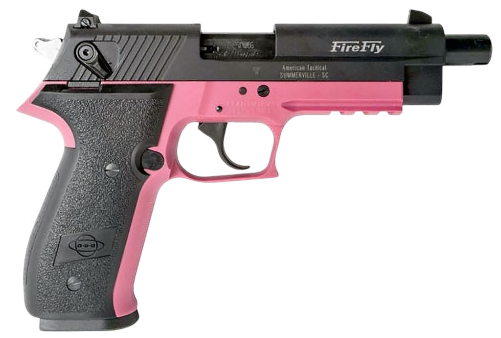 A picture of 182771 with USA Gun Store