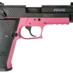 A picture of 182771 150x150 jpg with USA Gun Store
