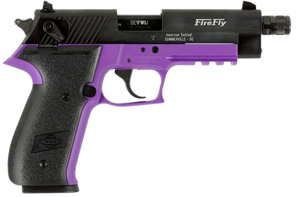 A picture of 182772 with USA Gun Store