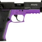 A picture of 182772 150x150 jpg with USA Gun Store
