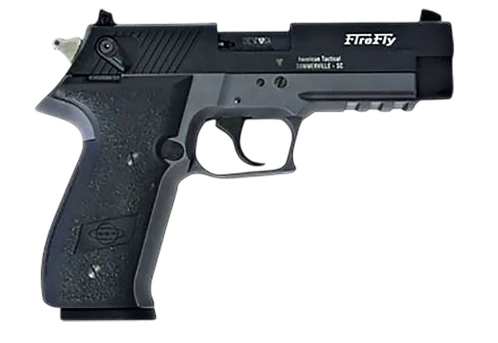 A picture of 182773 with USA Gun Store