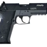 A picture of 182773 150x150 jpg with USA Gun Store
