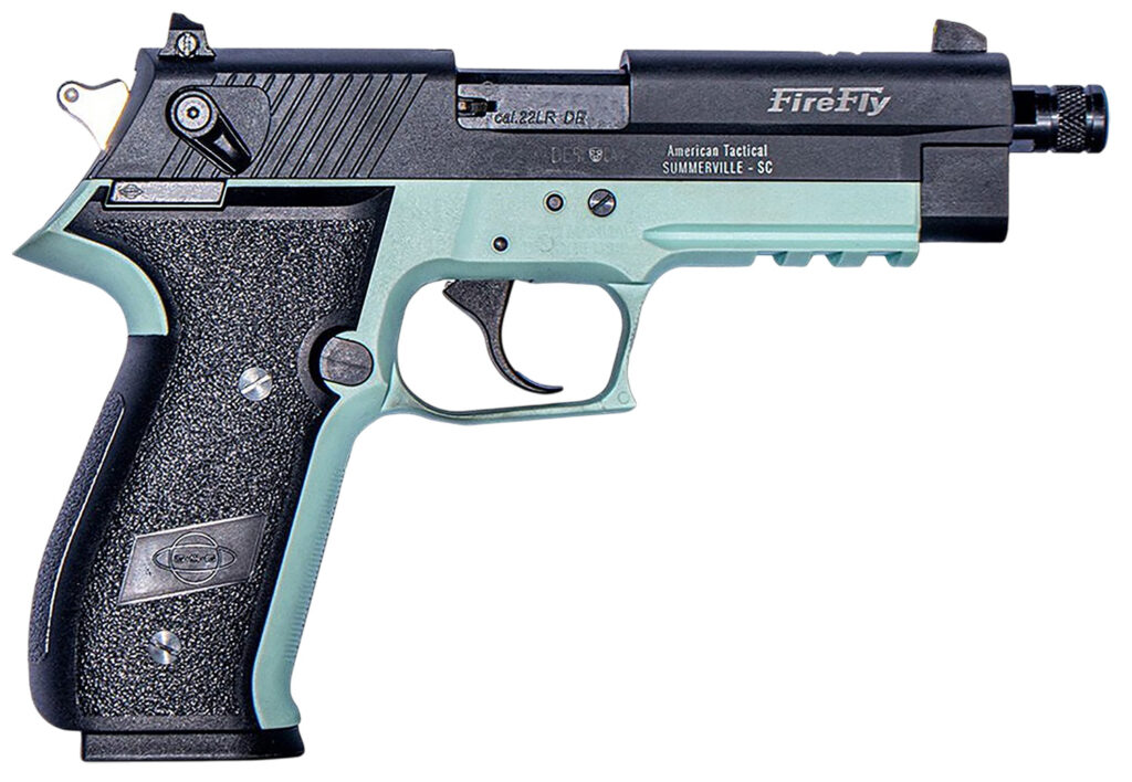 A picture of 182774 with USA Gun Store