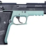 A picture of 182774 150x150 jpg with USA Gun Store