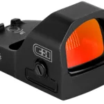 A picture of 183032 150x150 jpg with USA Gun Store