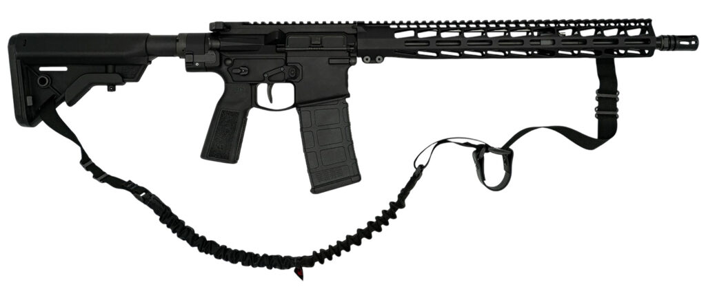 A picture of 183076 with USA Gun Store