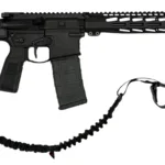 A picture of 183076 150x150 jpg with USA Gun Store