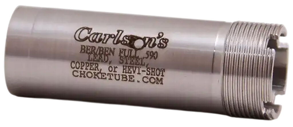 A picture of 183362 with USA Gun Store
