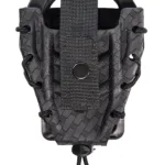 A picture of 183557 150x150 jpg with USA Gun Store