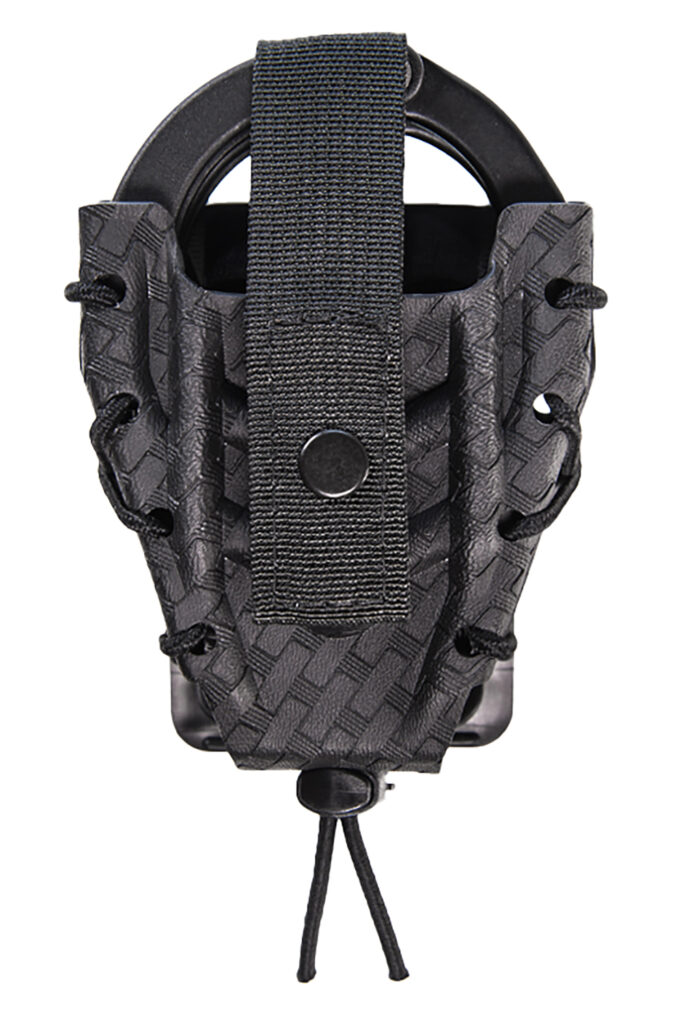 A picture of 183557 with USA Gun Store