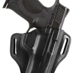 A picture of 1870 150x150 jpg with USA Gun Store