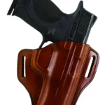 A picture of 1892 150x150 jpg with USA Gun Store