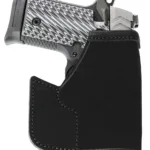 A picture of 18948 150x150 jpg with USA Gun Store