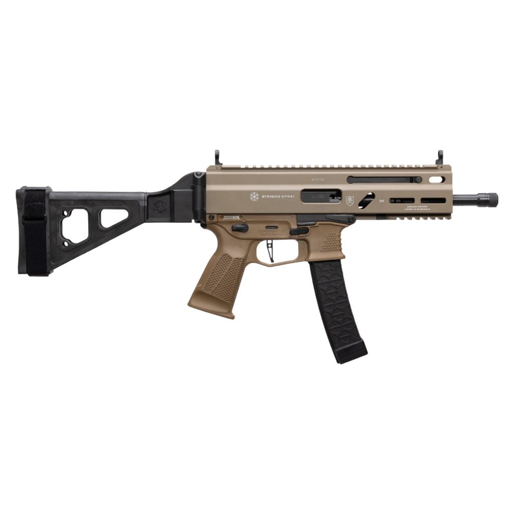 A picture of 197892029933 with USA Gun Store