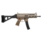 A picture of 197892029933 150x150 jpg with USA Gun Store
