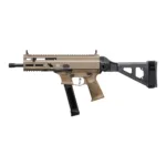 A picture of 1978920299951 150x150 jpg with USA Gun Store