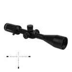 A picture of 1conquerd85b 150x150 jpg with USA Gun Store